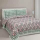 Multi-color__Bedsheet Adda
